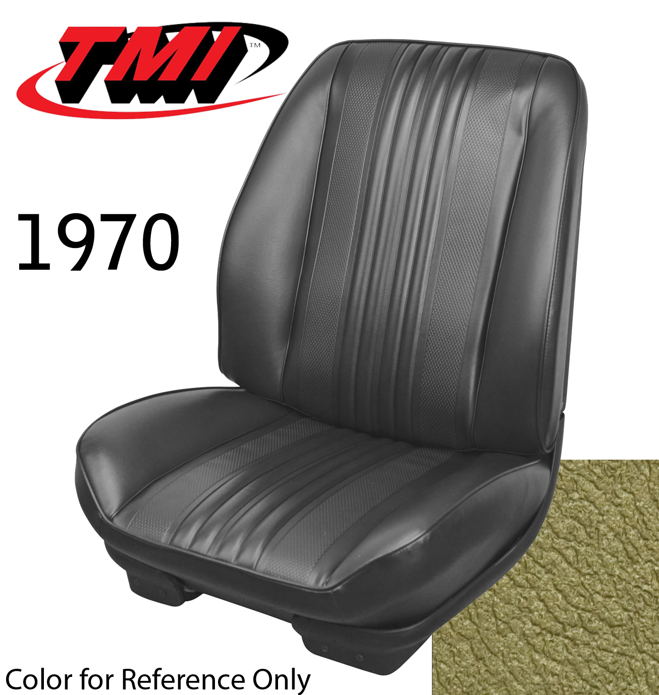 click to see more